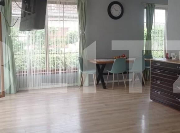 Casa de vânzare 5 camere Viisoara - 186917CV | BLITZ Cluj-Napoca | Poza10