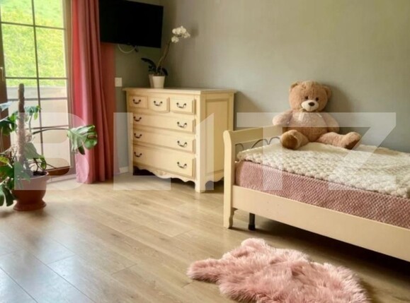 Casa de vânzare 5 camere Viisoara - 186917CV | BLITZ Cluj-Napoca | Poza3