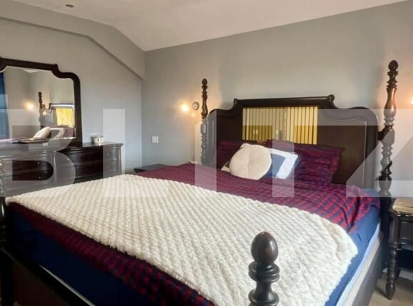 Casa de vânzare 5 camere Viisoara - 186917CV | BLITZ Cluj-Napoca | Poza2