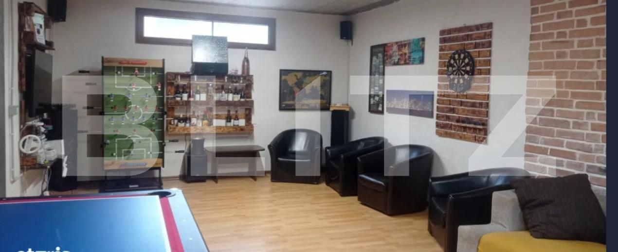 Casa de vânzare 5 camere Viisoara - 186917CV | BLITZ Cluj-Napoca | Poza15