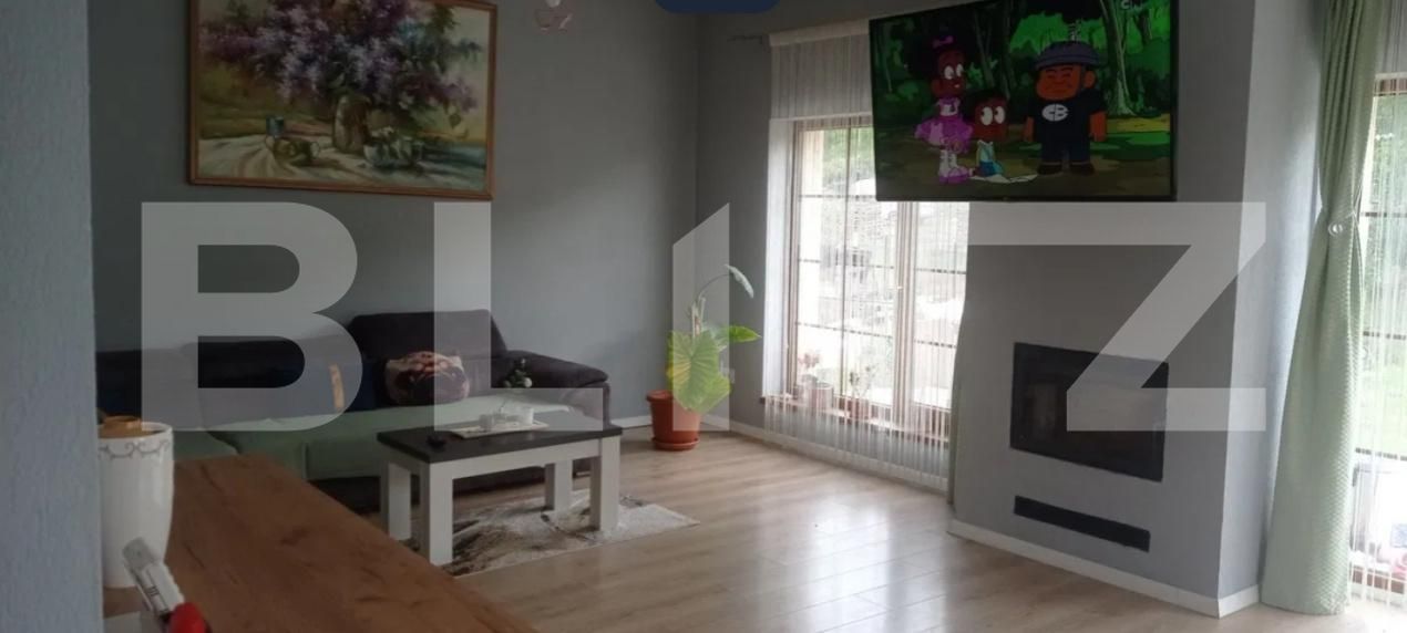 Casa de vânzare 5 camere Viisoara - 186917CV | BLITZ Cluj-Napoca | Poza9