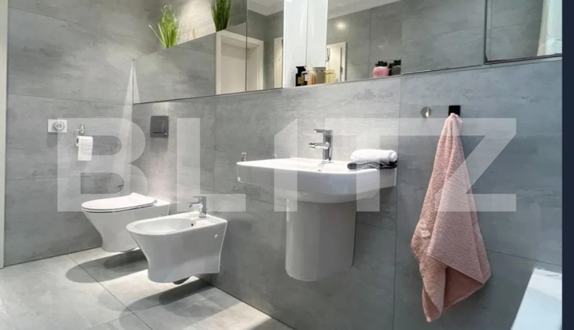 Casa de vânzare 5 camere Viisoara - 186917CV | BLITZ Cluj-Napoca | Poza7