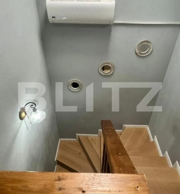 Casa de vânzare 5 camere Viisoara - 186917CV | BLITZ Cluj-Napoca | Poza12