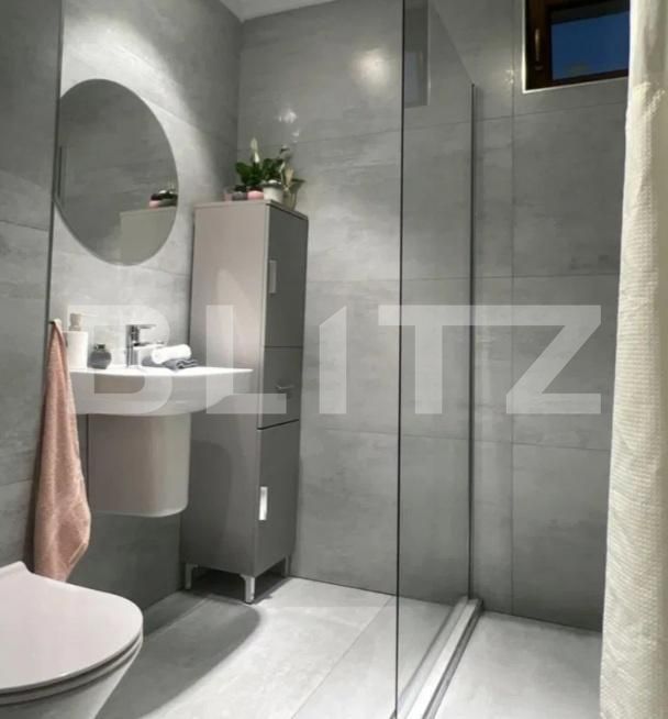 Casa de vânzare 5 camere Viisoara - 186917CV | BLITZ Cluj-Napoca | Poza11