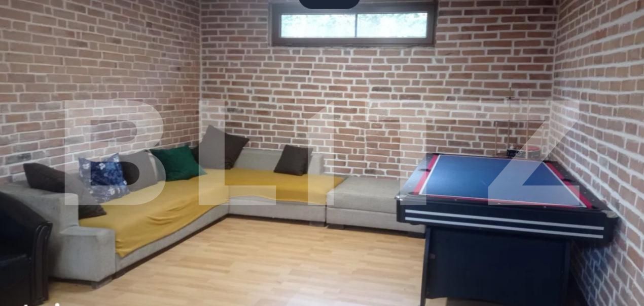 Casa de vânzare 5 camere Viisoara - 186917CV | BLITZ Cluj-Napoca | Poza14