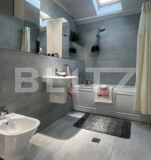 Casa de vânzare 5 camere Viisoara - 186917CV | BLITZ Cluj-Napoca | Poza6