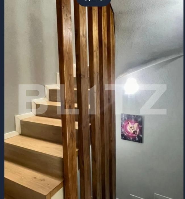 Casa de vânzare 5 camere Viisoara - 186917CV | BLITZ Cluj-Napoca | Poza8