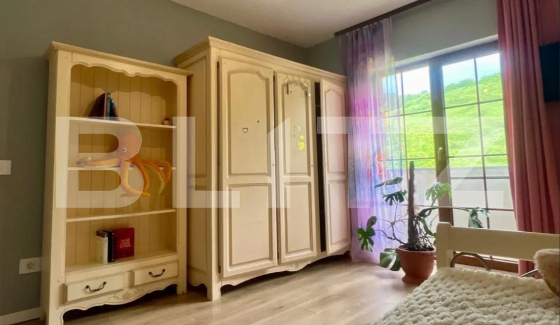 Casa de vânzare 5 camere Viisoara - 186917CV | BLITZ Cluj-Napoca | Poza4