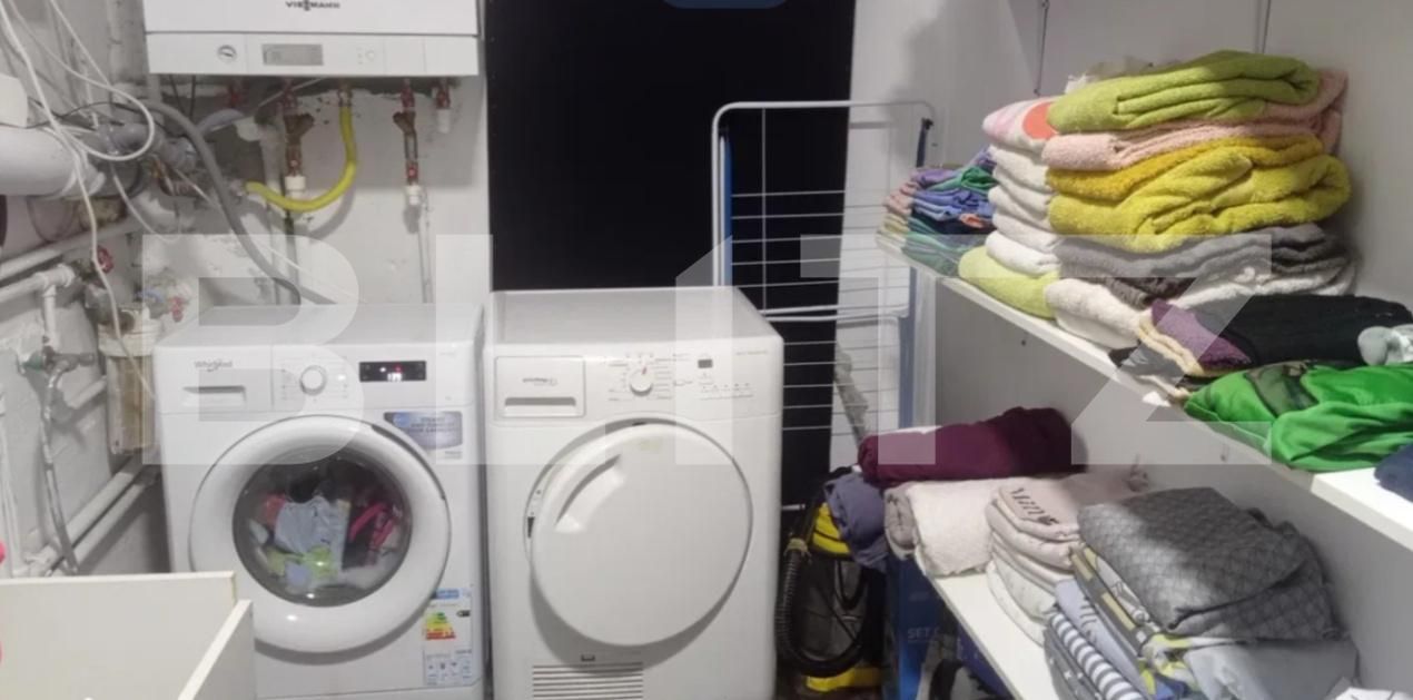 Casa de vânzare 5 camere Viisoara - 186917CV | BLITZ Cluj-Napoca | Poza13