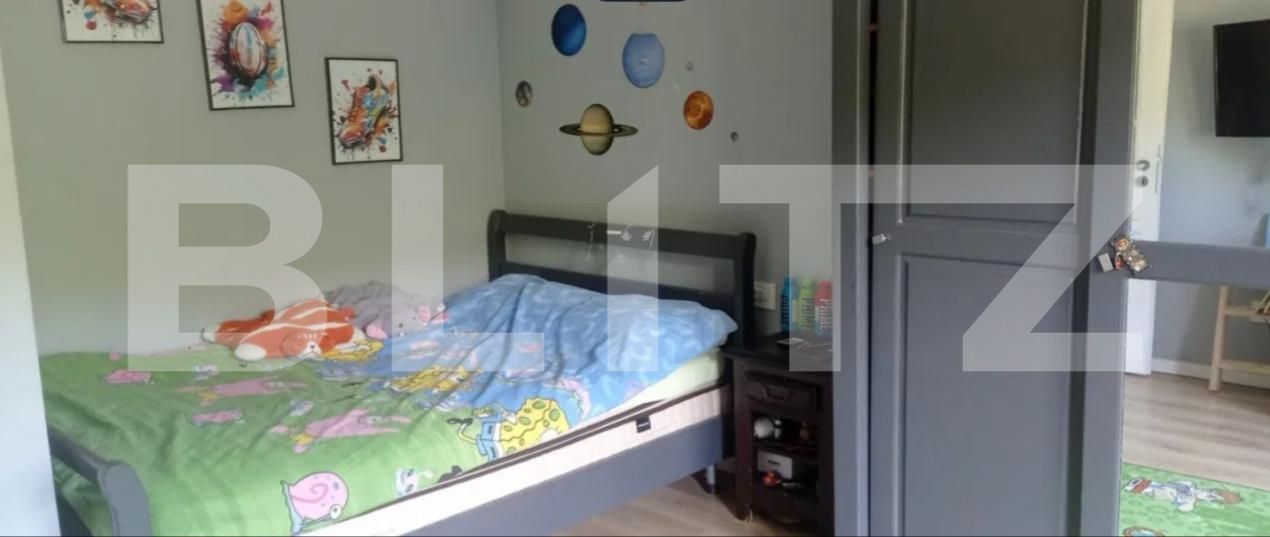 Casa de vânzare 5 camere Viisoara - 186917CV | BLITZ Cluj-Napoca | Poza5