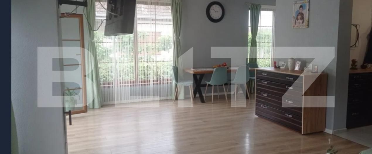 Casa de vânzare 5 camere Viisoara - 186917CV | BLITZ Cluj-Napoca | Poza10