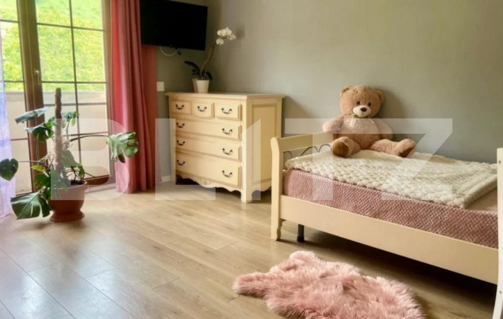 Casa de vânzare 5 camere Viisoara - 186917CV | BLITZ Cluj-Napoca | Poza3