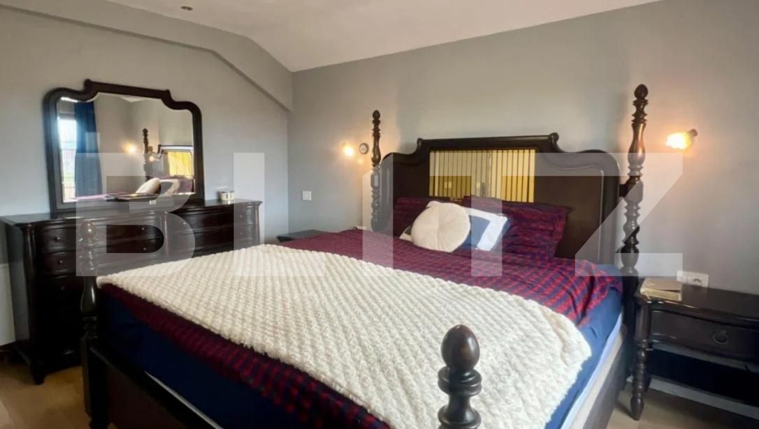 Casa de vânzare 5 camere Viisoara - 186917CV | BLITZ Cluj-Napoca | Poza2