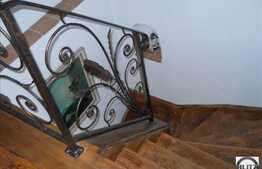 Calitate in stil clasic in cartierul Grigorescu!