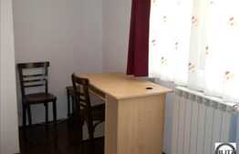Calitate in stil clasic in cartierul Grigorescu!