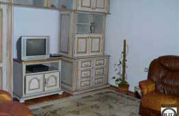 Calitate in stil clasic in cartierul Grigorescu!