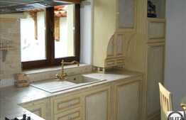 Calitate in stil clasic in cartierul Grigorescu!
