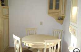 Calitate in stil clasic in cartierul Grigorescu!