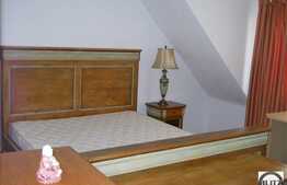 Calitate in stil clasic in cartierul Grigorescu!