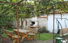 Calitate in stil clasic in cartierul Grigorescu!