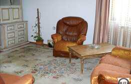 Calitate in stil clasic in cartierul Grigorescu!