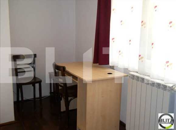 Casa de închiriat 3 camere Grigorescu - 18692CI | BLITZ Cluj-Napoca | Poza6