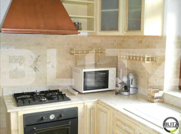 Casa de închiriat 3 camere Grigorescu - 18692CI | BLITZ Cluj-Napoca | Poza9