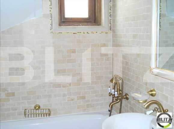 Casa de închiriat 3 camere Grigorescu - 18692CI | BLITZ Cluj-Napoca | Poza14
