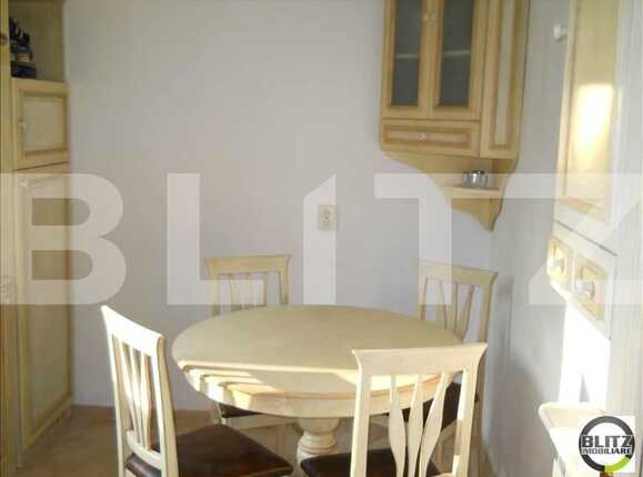 Casa de închiriat 3 camere Grigorescu - 18692CI | BLITZ Cluj-Napoca | Poza10