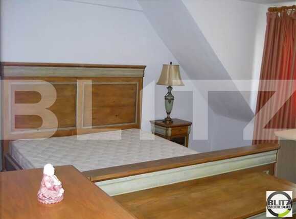 Casa de închiriat 3 camere Grigorescu - 18692CI | BLITZ Cluj-Napoca | Poza3