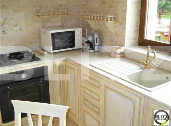 Casa de închiriat 3 camere Grigorescu - 18692CI | BLITZ Cluj-Napoca | Poza8