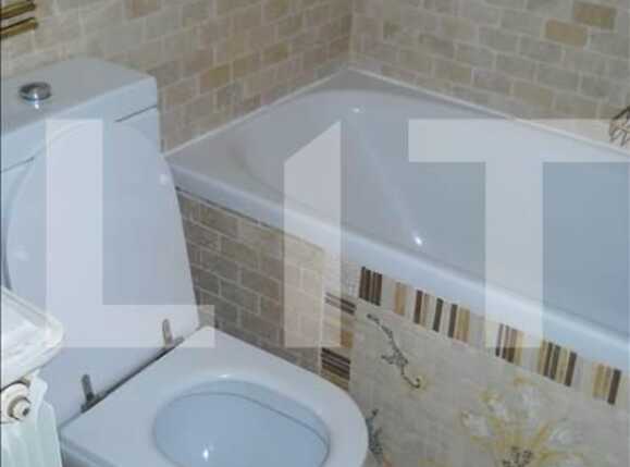 Casa de închiriat 3 camere Grigorescu - 18692CI | BLITZ Cluj-Napoca | Poza13