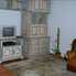 Casa de închiriat 3 camere Grigorescu - 18692CI - Poza 1 din 16 | BLITZ Cluj-Napoca | Poza2