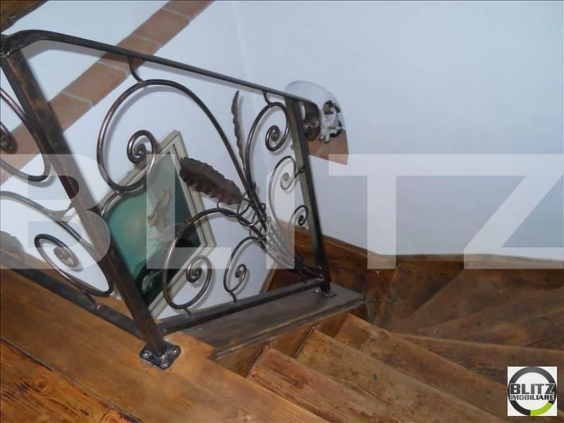 Casa de închiriat 3 camere Grigorescu - 18692CI | BLITZ Cluj-Napoca | Poza5
