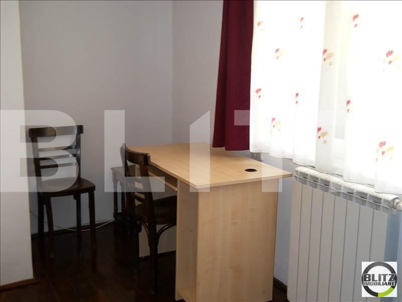 Casa de închiriat 3 camere Grigorescu - 18692CI | BLITZ Cluj-Napoca | Poza6