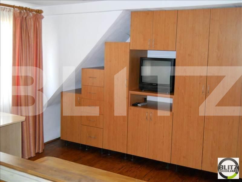 Casa de închiriat 3 camere Grigorescu - 18692CI | BLITZ Cluj-Napoca | Poza15