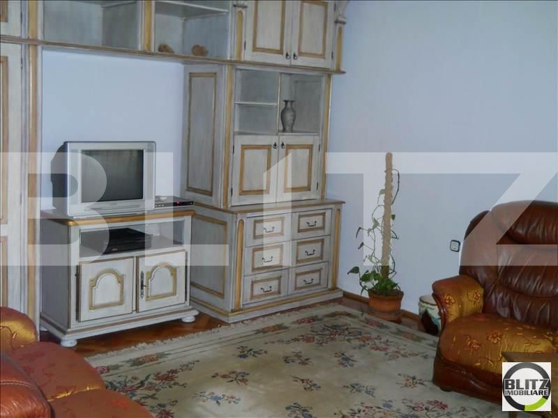 Casa de închiriat 3 camere Grigorescu - 18692CI | BLITZ Cluj-Napoca | Poza2