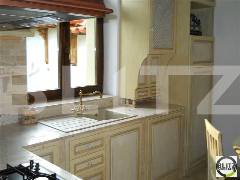 Casa de închiriat 3 camere Grigorescu - 18692CI | BLITZ Cluj-Napoca | Poza11