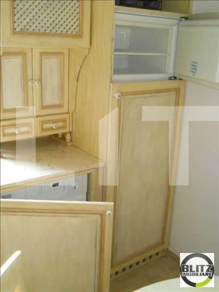 Casa de închiriat 3 camere Grigorescu - 18692CI | BLITZ Cluj-Napoca | Poza7