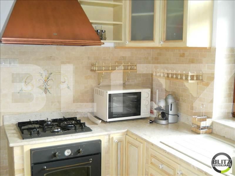 Casa de închiriat 3 camere Grigorescu - 18692CI | BLITZ Cluj-Napoca | Poza9