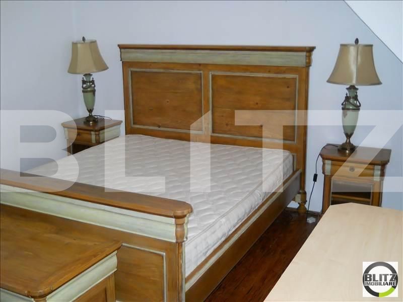Casa de închiriat 3 camere Grigorescu - 18692CI | BLITZ Cluj-Napoca | Poza4
