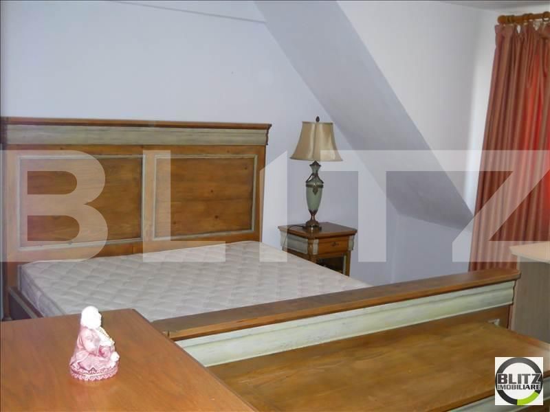 Casa de închiriat 3 camere Grigorescu - 18692CI | BLITZ Cluj-Napoca | Poza3