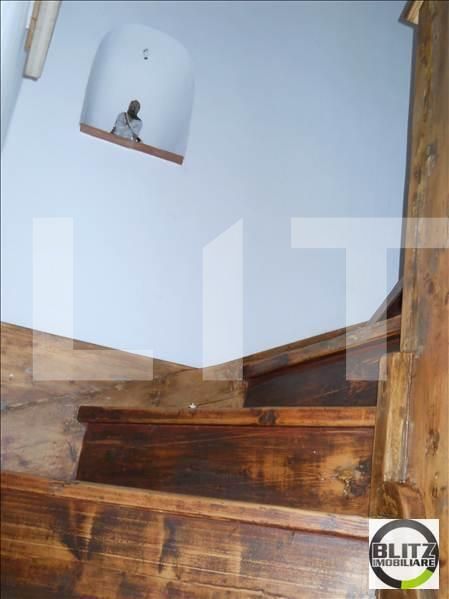 Casa de închiriat 3 camere Grigorescu - 18692CI | BLITZ Cluj-Napoca | Poza12