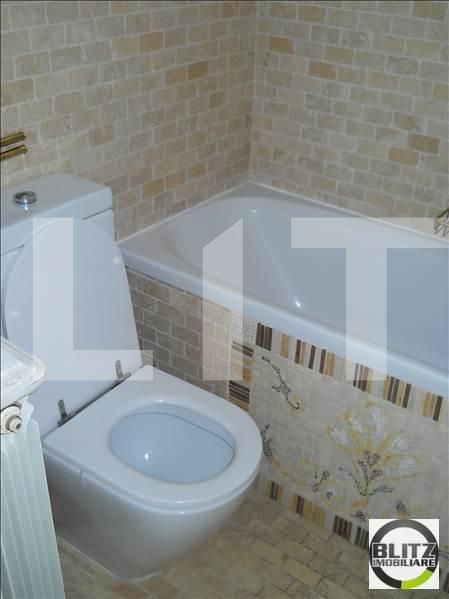 Casa de închiriat 3 camere Grigorescu - 18692CI | BLITZ Cluj-Napoca | Poza13