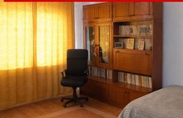 Casă individuală, finisată, 4 camere cu un teren de 296 mp – Sânnicoară