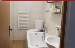 Casă individuală, finisată, 4 camere cu un teren de 296 mp – Sânnicoară