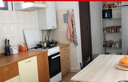 Casă individuală, finisată, 4 camere cu un teren de 296 mp – Sânnicoară