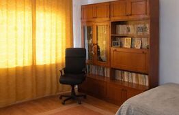 Casă individuală, finisată, 4 camere cu un teren de 296 mp – Sânnicoară