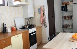 Casă individuală, finisată, 4 camere cu un teren de 296 mp – Sânnicoară