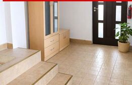 Casă individuală, finisată, 4 camere cu un teren de 296 mp – Sânnicoară